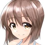 しゅにち