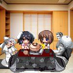 ホイホイチャーハン２