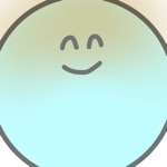 わらびもちDX