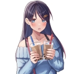 そつぼのろんしっし