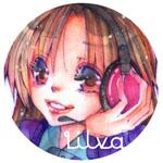 Lilva