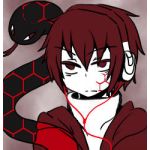 Ruka