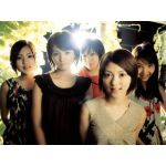 userPhoto