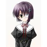 そば