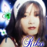 riko-riko