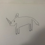 モゲラ