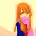 まり。
