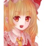のあ