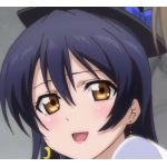歳納ちーちゃん