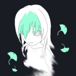 AdyS
