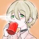 userPhoto