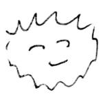 ユーザー画像