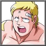 テリーマン