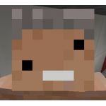 Ypon
