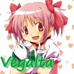 べがっち★