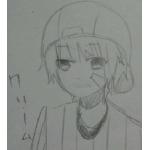 クリーム