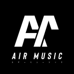 AIR-G
