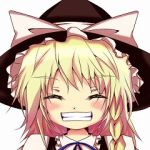 userPhoto