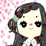 しょくぱん
