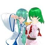 のらいぬ
