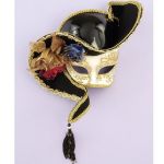masker
