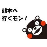 userPhoto