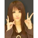 奏-kanata-