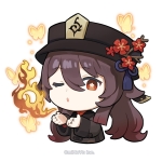 もも