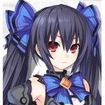 ヨキナ