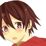 ゼロ
