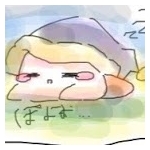 userPhoto
