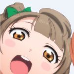 ことみ