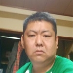 kzおやじ