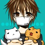 しょー†ムタ†