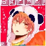 織姫☆