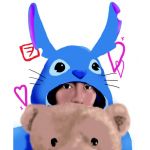 ウォーリー