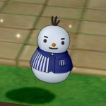 コフィ