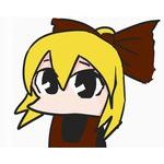 nyelbiju
