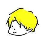 ざわさん(´v｀)