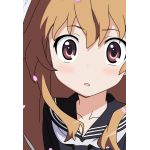 逢坂さん　（２代目）