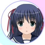 かな