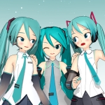 ハルハルP