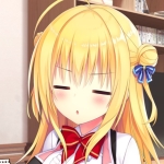 くぁら