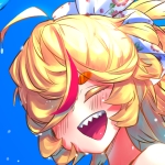 キナマミレ
