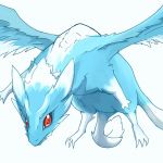 じゅぺんぎん