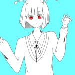 むっくん
