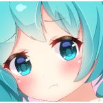 めぐみるく