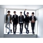 FTISLANDLOVE