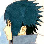 StarKiller71