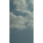 bluesky